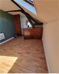 Image du bien UBI481213028